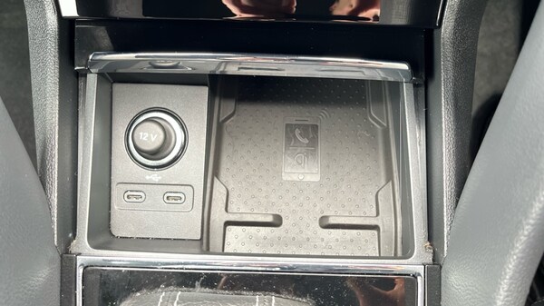 Used Skoda Kodiaq 2022 for sale - 76208839: Photo 31