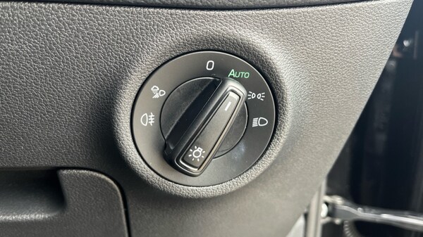 Used Skoda Kodiaq 2022 for sale - 76208839: Photo 34