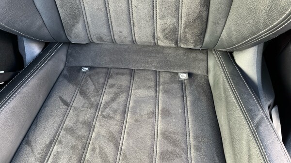 Used Skoda Karoq 2024 for sale - 76196043: Photo 21