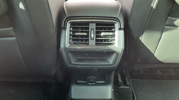 Used Skoda Karoq 2024 for sale - 76196043: Photo 23