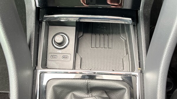 Used Skoda Karoq 2024 for sale - 76196043: Photo 24