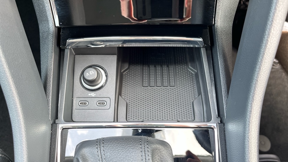 Vehicle 42