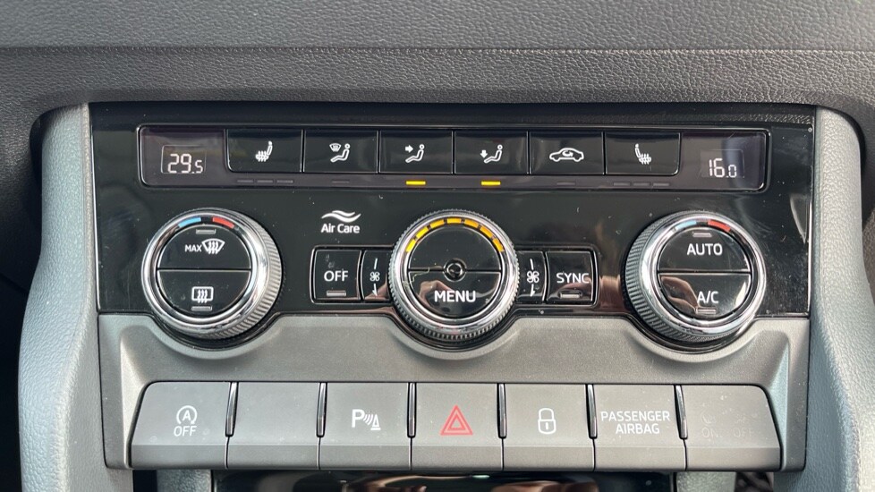 Vehicle 45