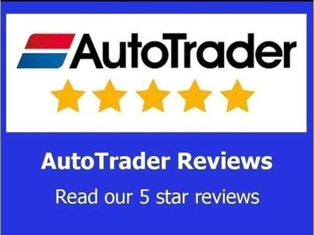 Used Vauxhall Movano 2021 for sale - 76989902: Photo 2