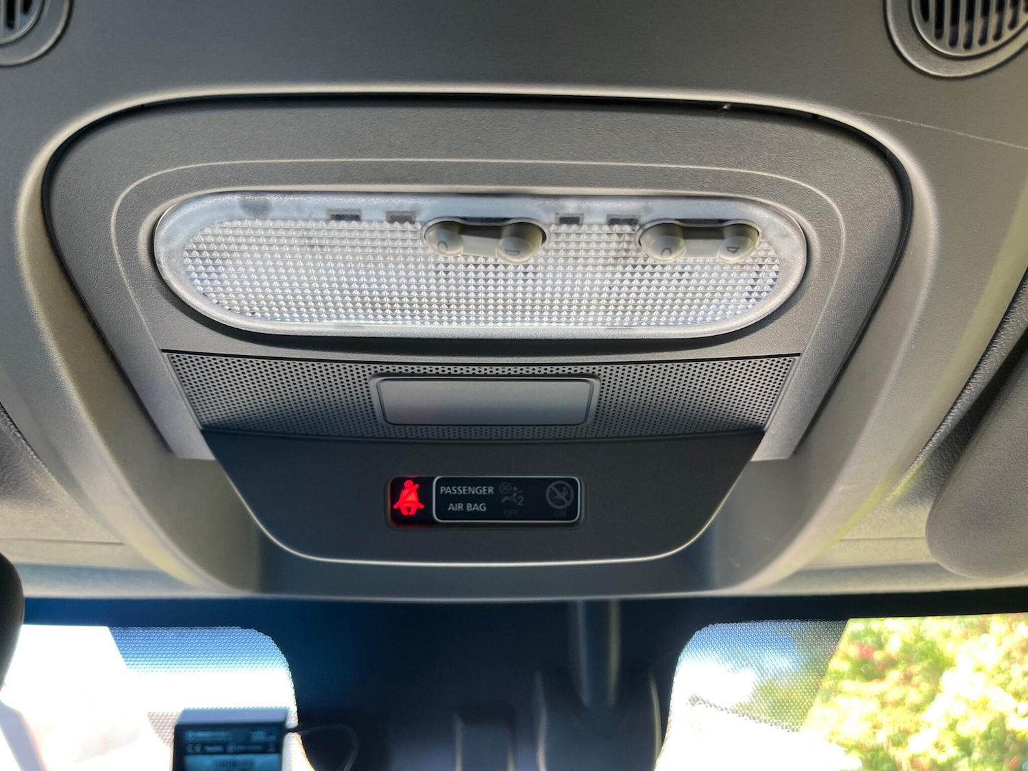 Used Vauxhall Movano 2021 for sale - 76989902: Photo 39