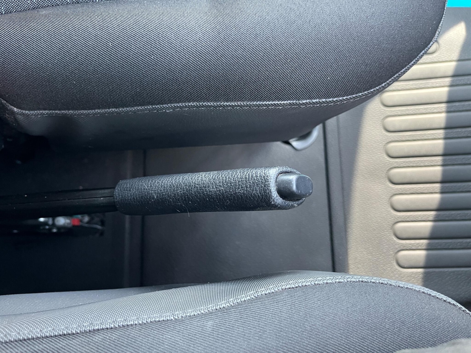 Used Vauxhall Movano 2021 for sale - 76989902: Photo 40