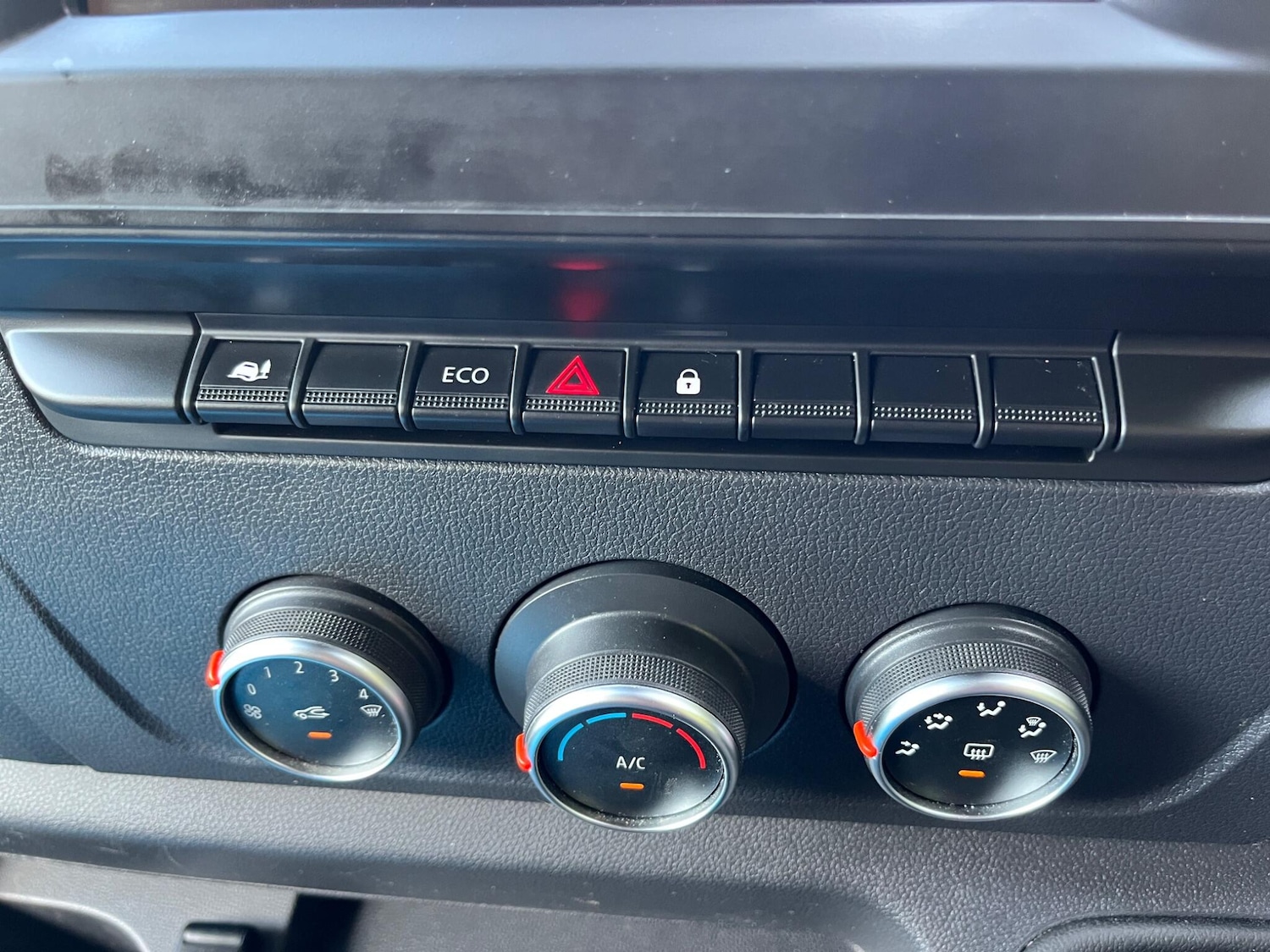 Used Vauxhall Movano 2021 for sale - 76989902: Photo 44