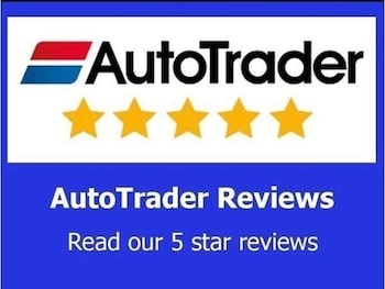 Used Vauxhall Movano 2018 for sale - 77637882: Photo