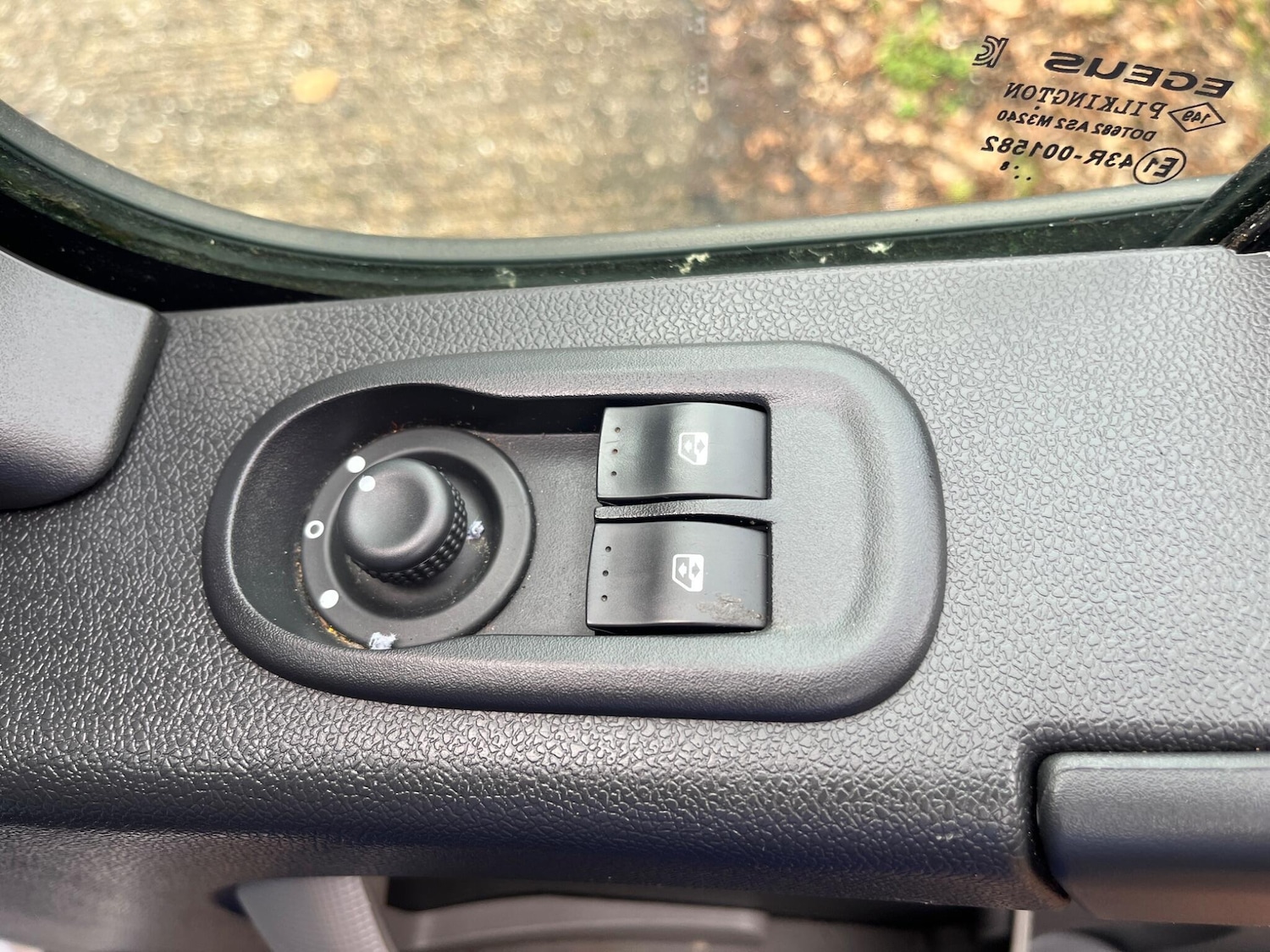 Used Vauxhall Movano 2018 for sale - 77637882: Photo 31