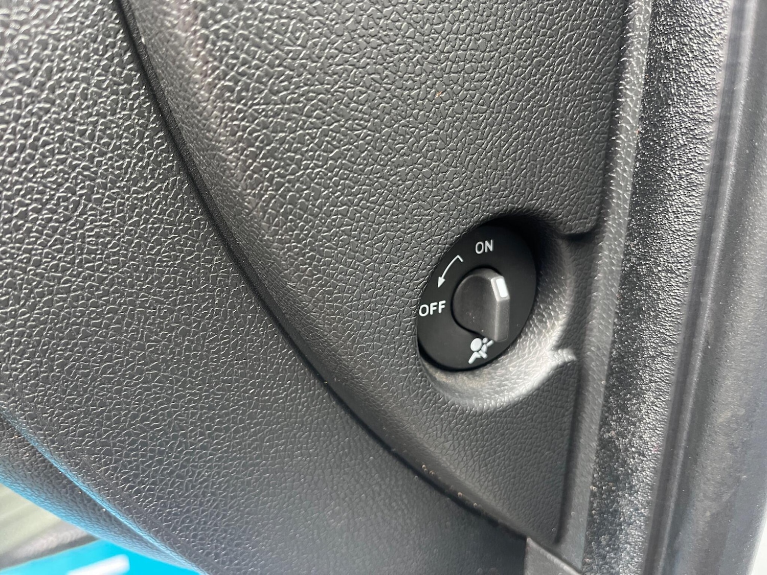 Used Vauxhall Movano 2018 for sale - 77637882: Photo 32