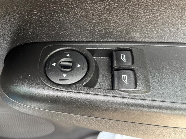 Used Ford Transit Courier 2019 for sale - 75532642: Photo 34