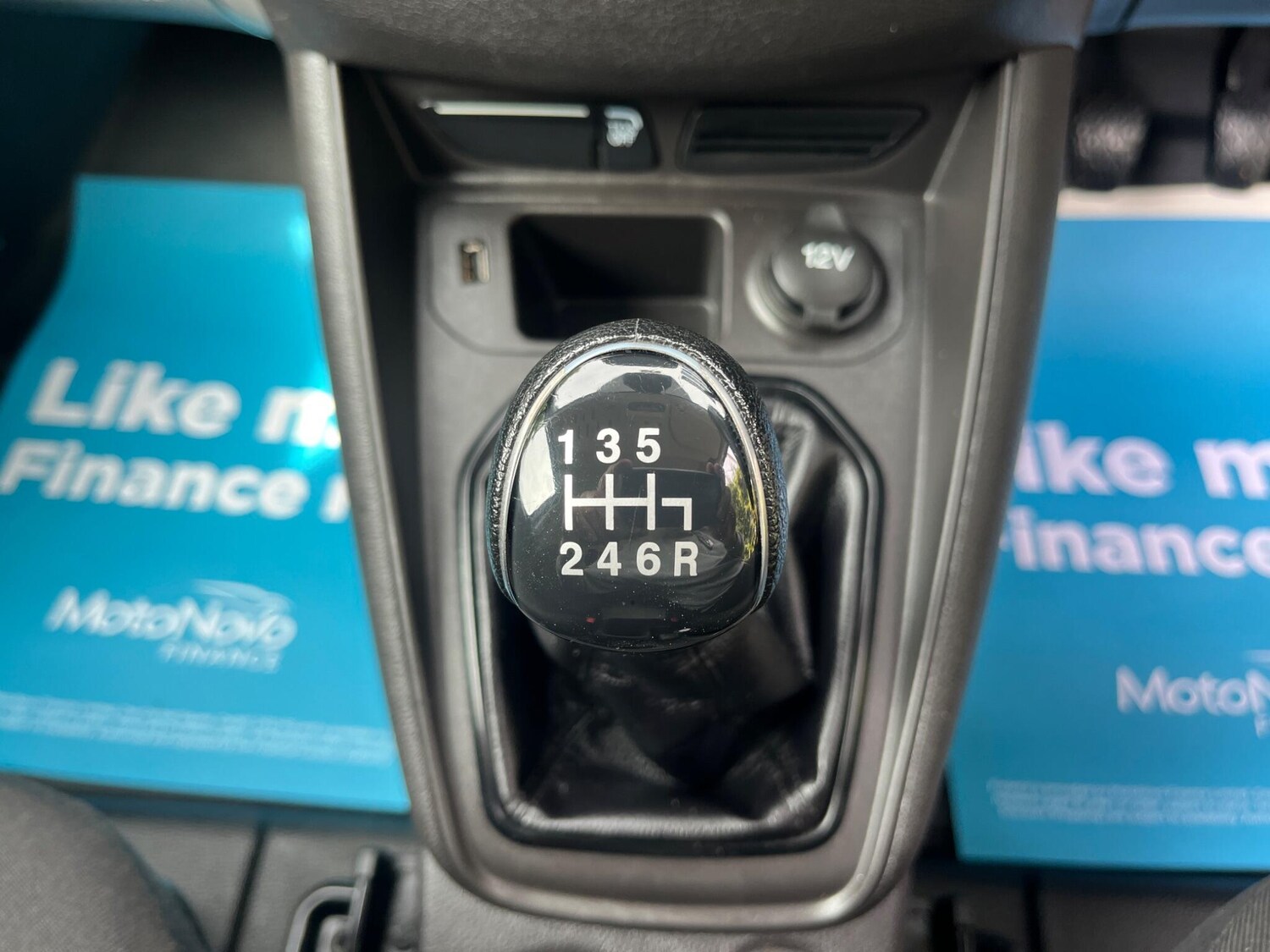 Vehicle 35