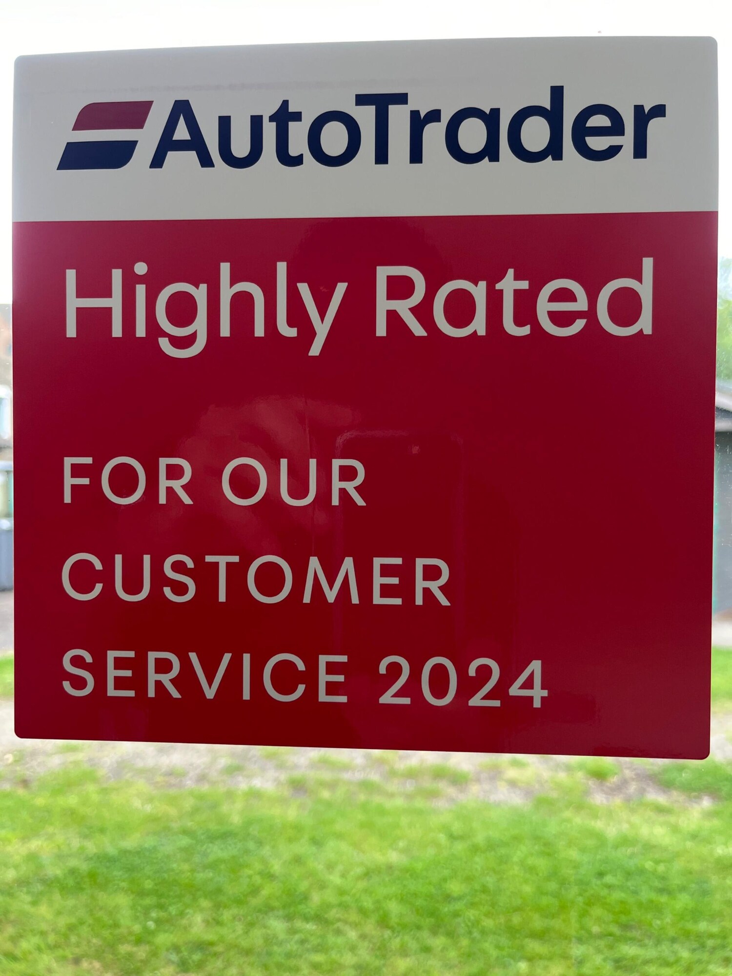 Used Ford Transit Courier 2019 for sale - 75532642: Photo 46