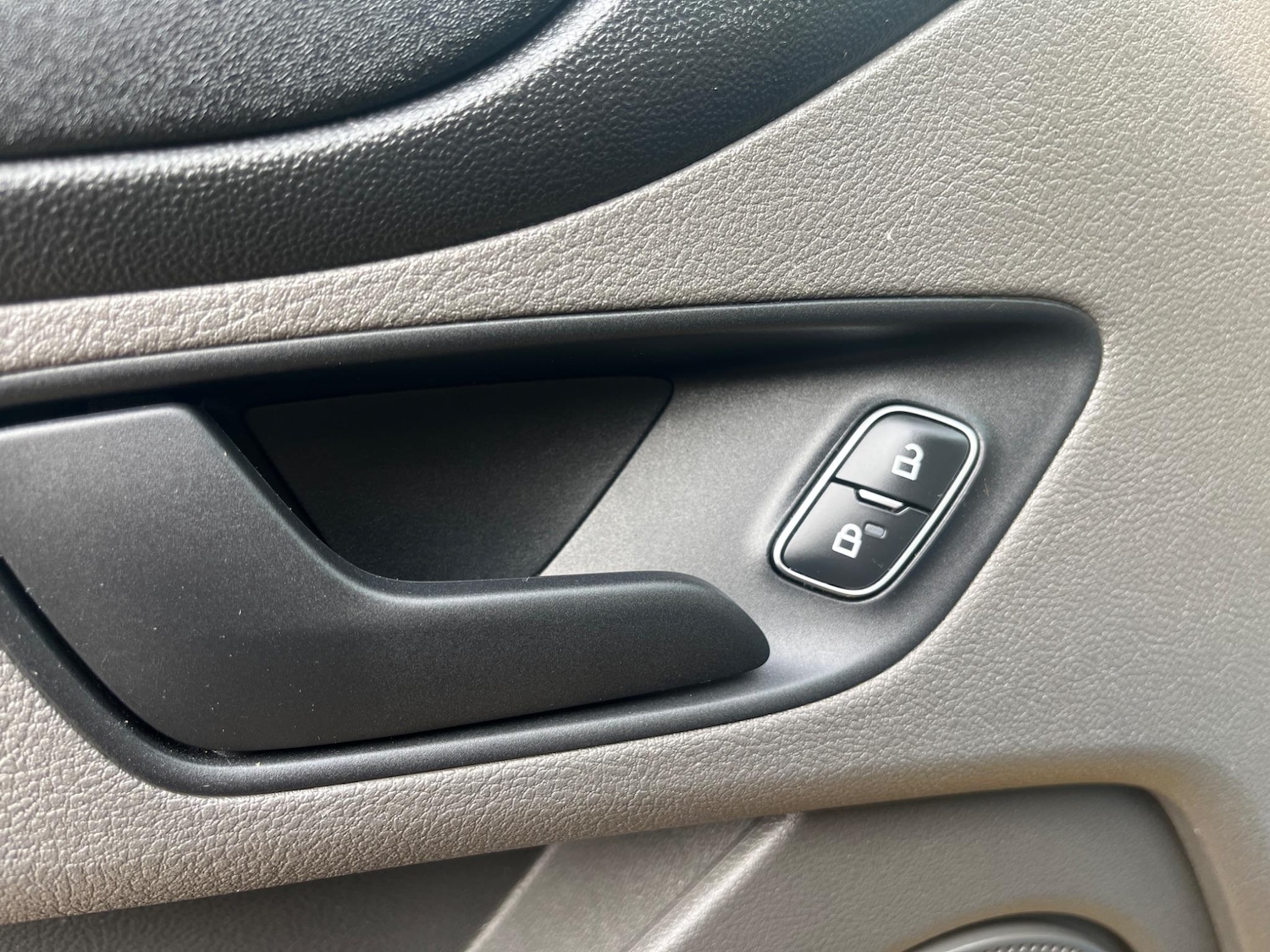 Used Ford Transit Custom 2021 for sale - 76994391: Photo 38