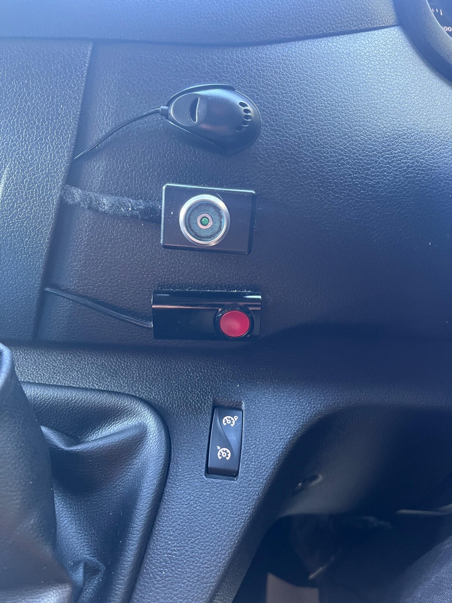 Used Vauxhall Movano 2021 for sale - 76042833: Photo 51