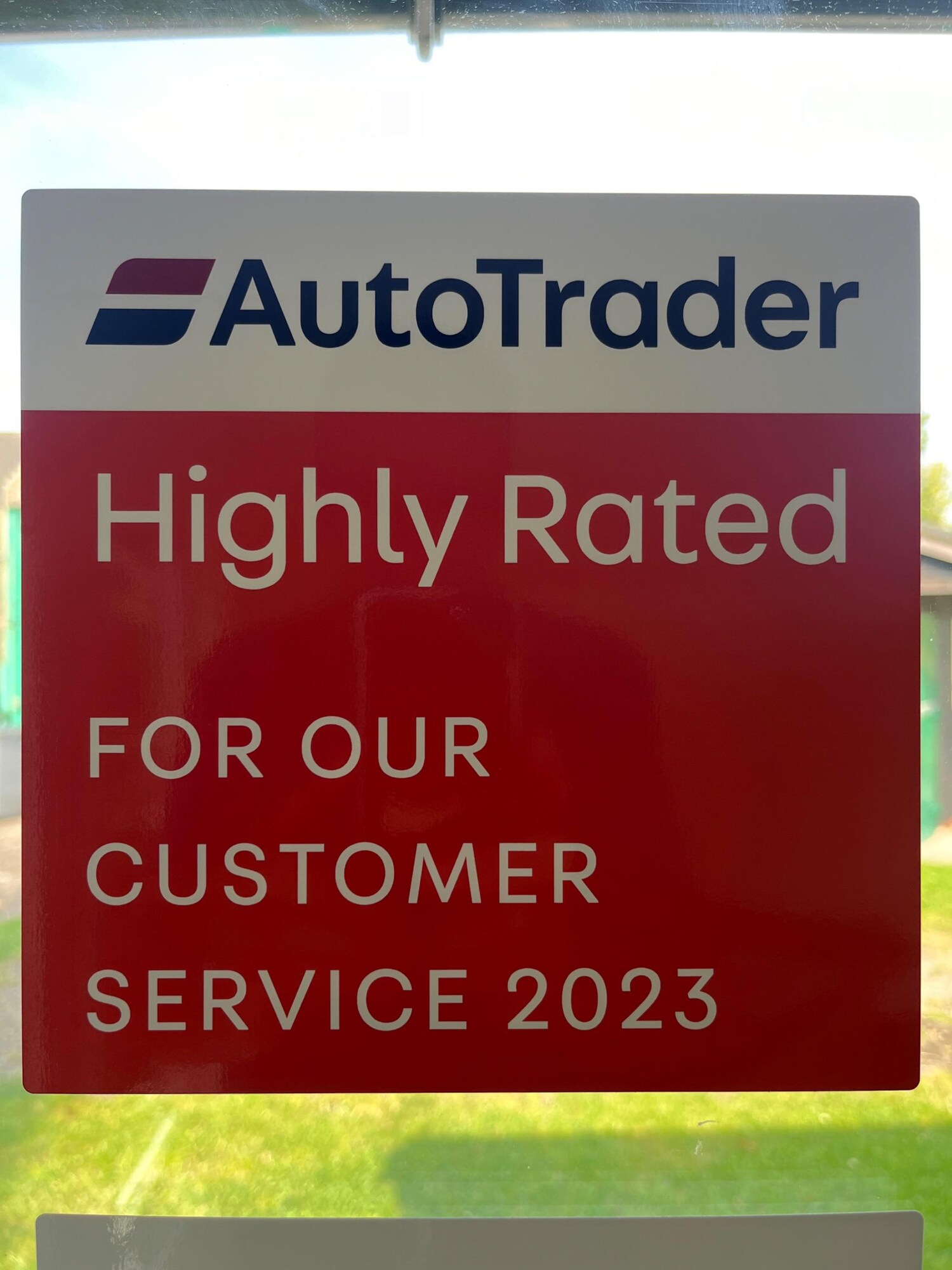 Used Vauxhall Movano 2021 for sale - 76042833: Photo 59