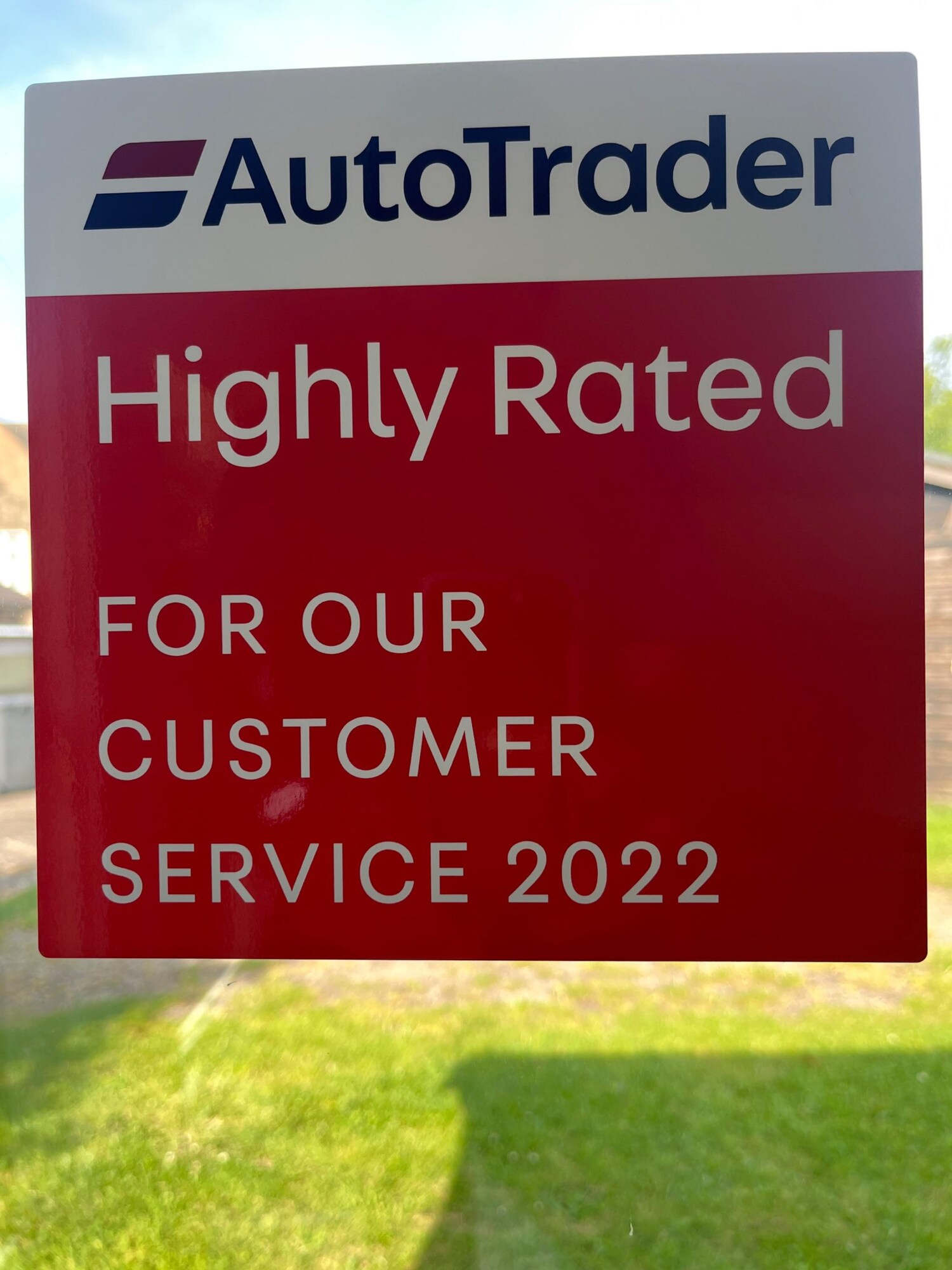 Used Vauxhall Movano 2021 for sale - 76042833: Photo 60