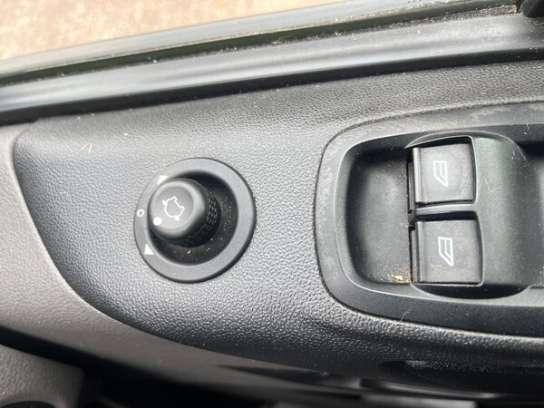 Used Ford Transit Custom 2021 for sale - 75658185: Photo 31