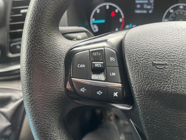 Used Ford Transit Custom 2021 for sale - 75658185: Photo 37