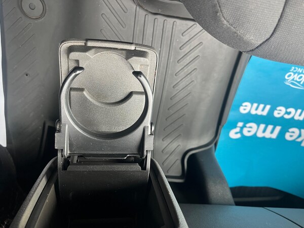 Used Ford Transit Custom 2021 for sale - 75658185: Photo 40