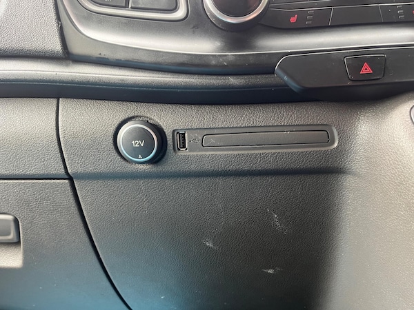 Used Ford Transit Custom 2021 for sale - 75658185: Photo 41