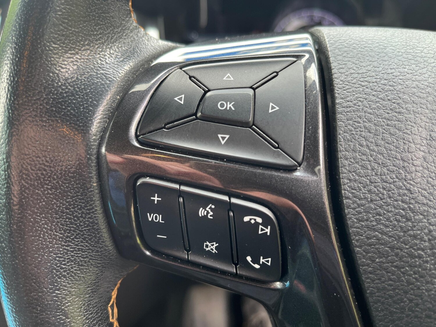 Vehicle 42