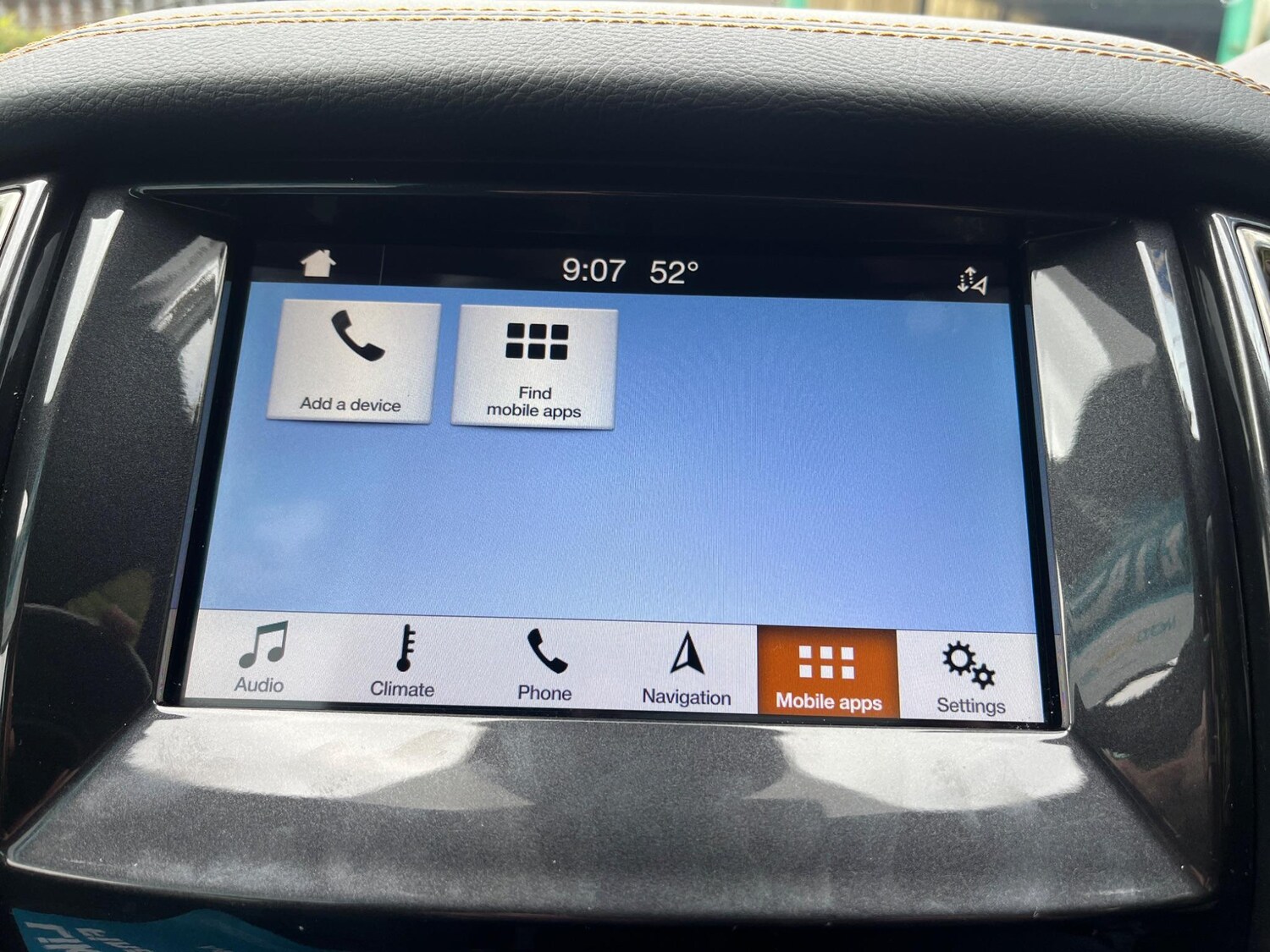 Vehicle 53
