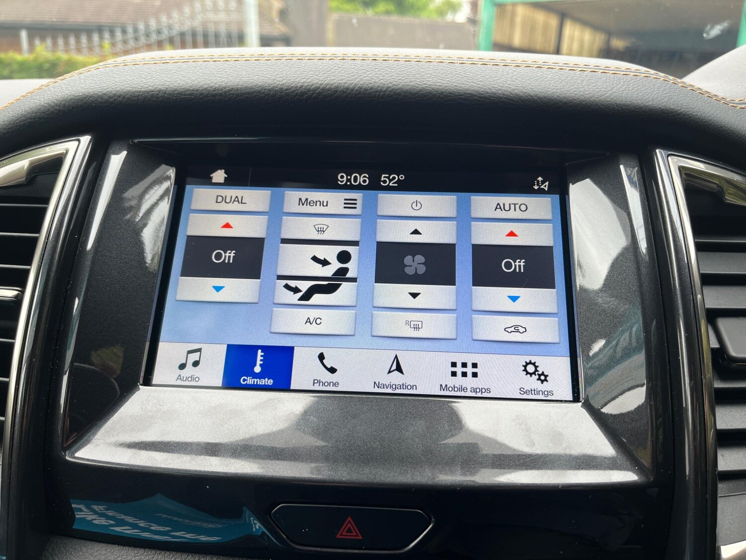 Vehicle 55