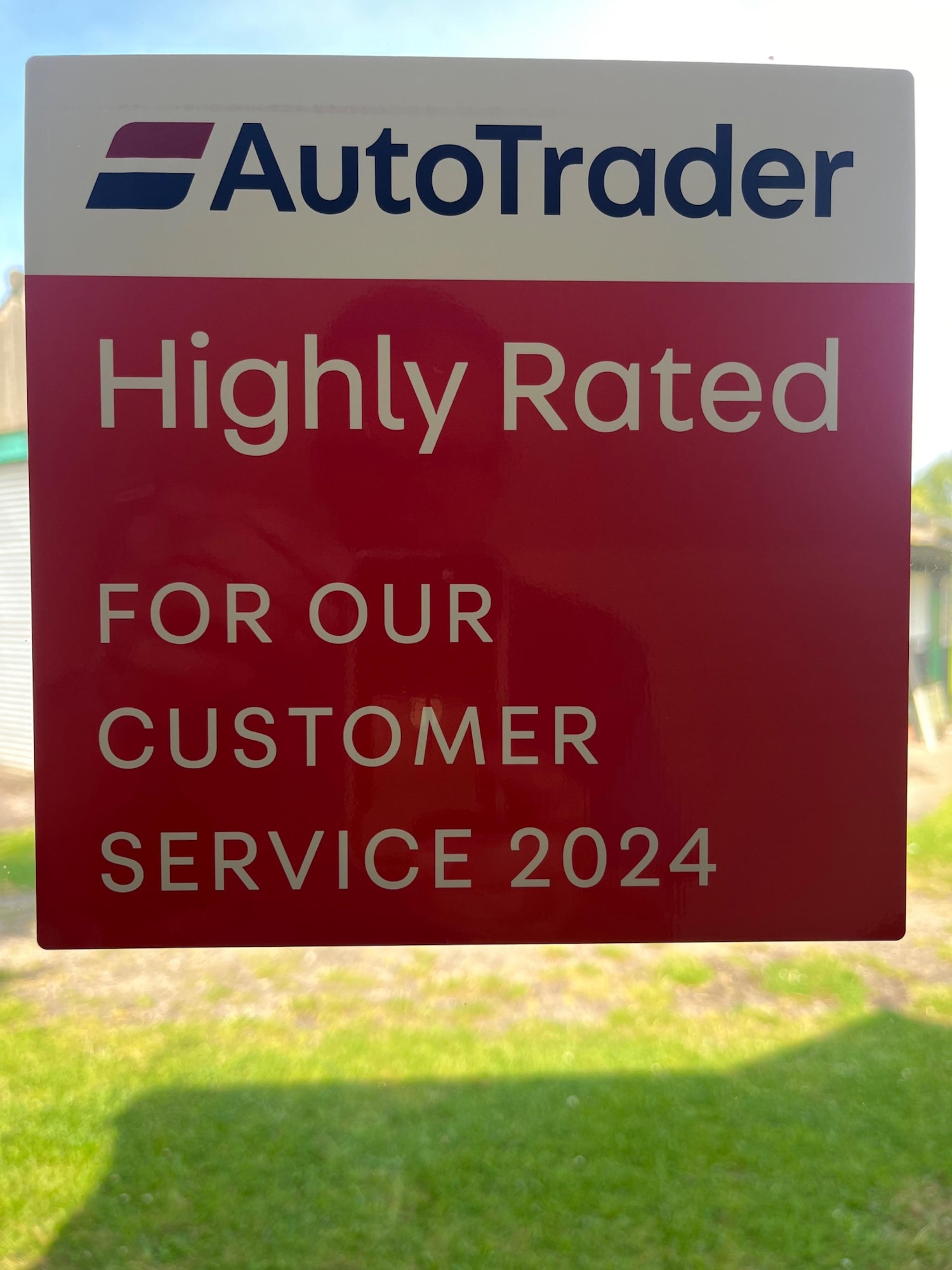 Vehicle 70