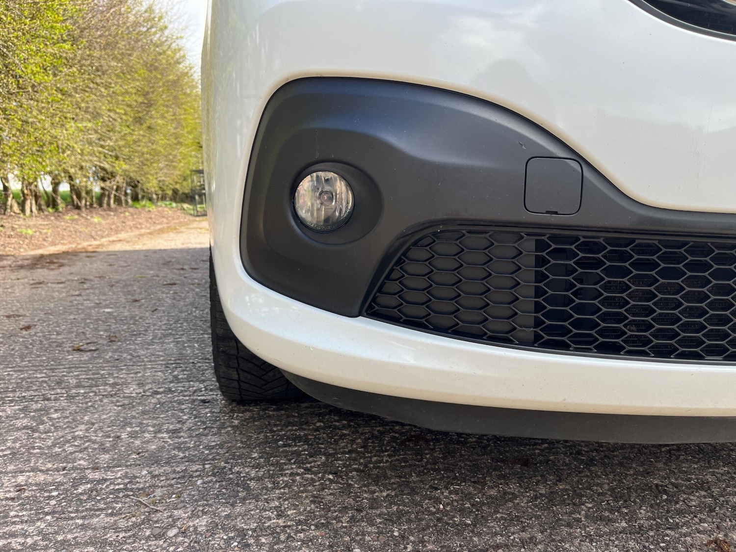 Used Nissan NV300 for sale - 78057963: Photo 20