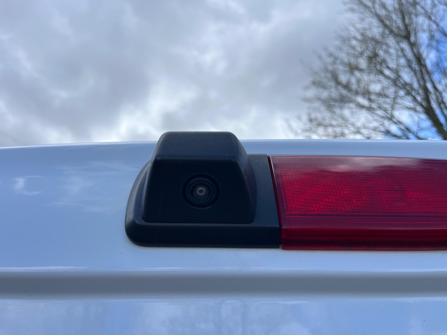 Used Nissan NV300 for sale - 78057963: Photo 21