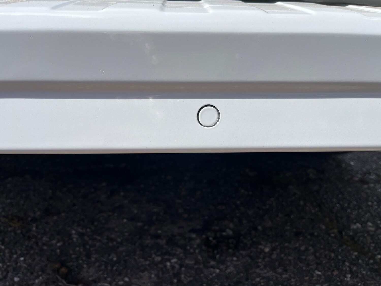 Used Nissan NV300 for sale - 78057963: Photo 22