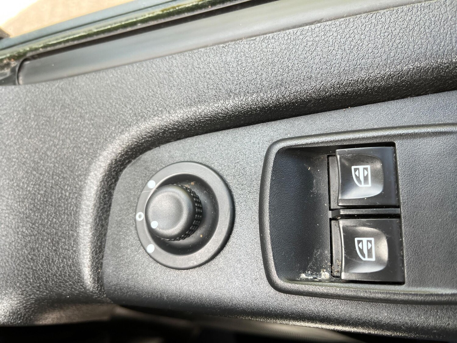 Used Nissan NV300 for sale - 78057963: Photo 38