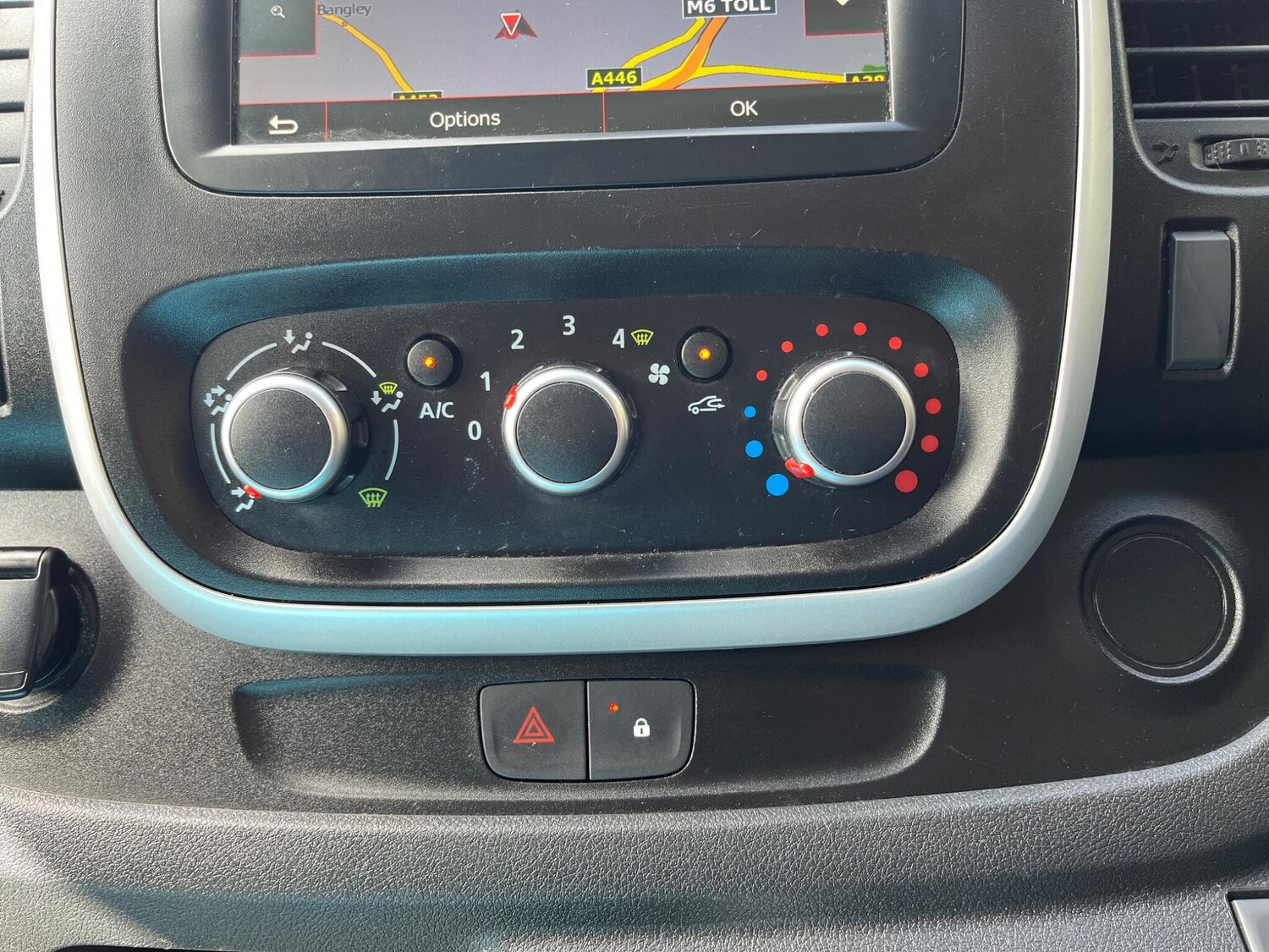 Used Nissan NV300 for sale - 78057963: Photo 39