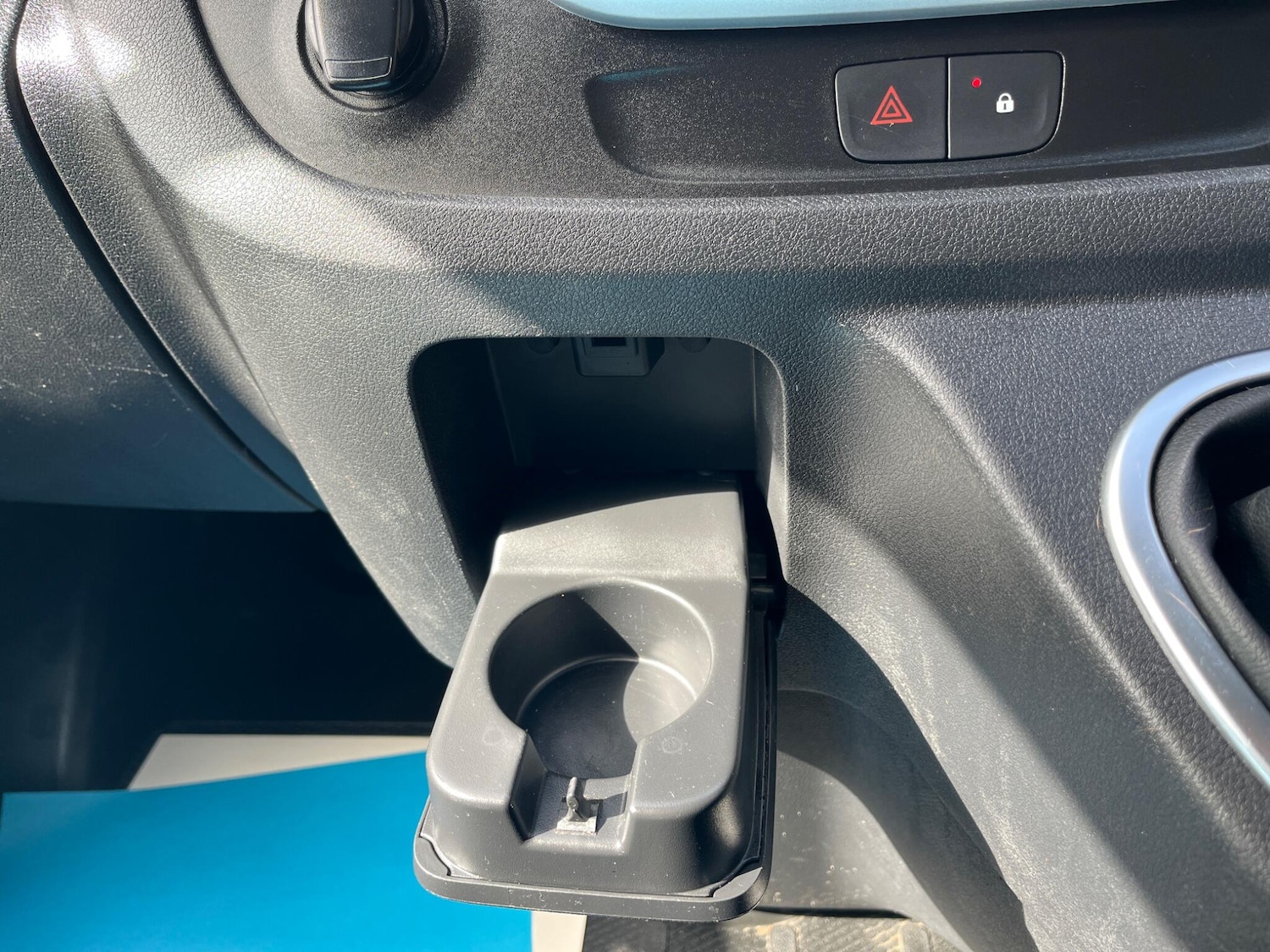 Used Nissan NV300 for sale - 78057963: Photo 40