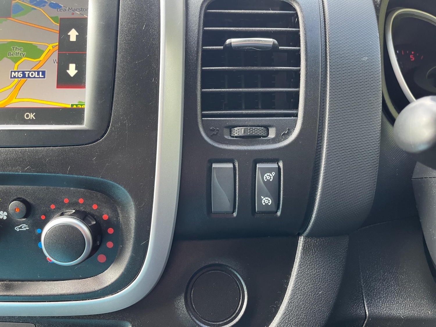 Used Nissan NV300 for sale - 78057963: Photo 41