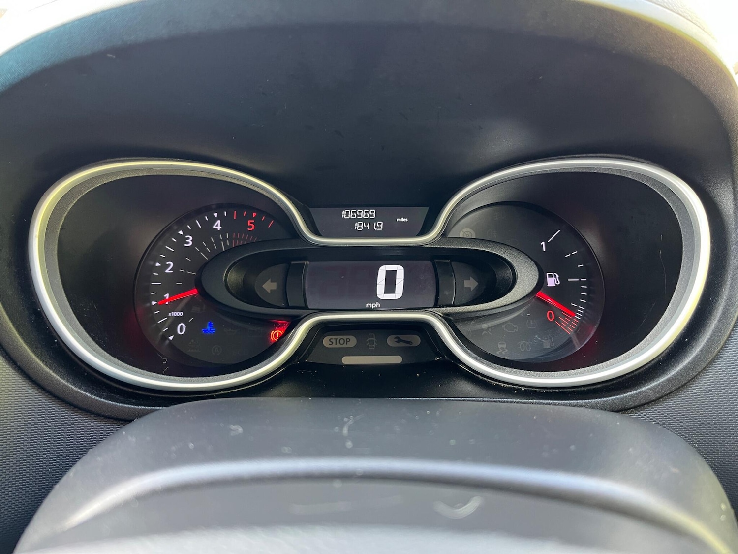 Used Nissan NV300 for sale - 78057963: Photo 46