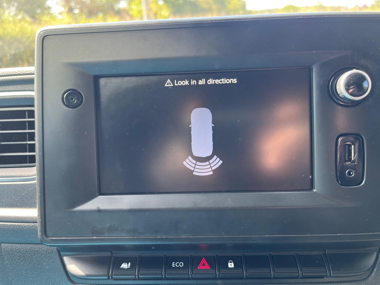 Used Vauxhall Movano 2021 for sale - 76349361: Photo 31