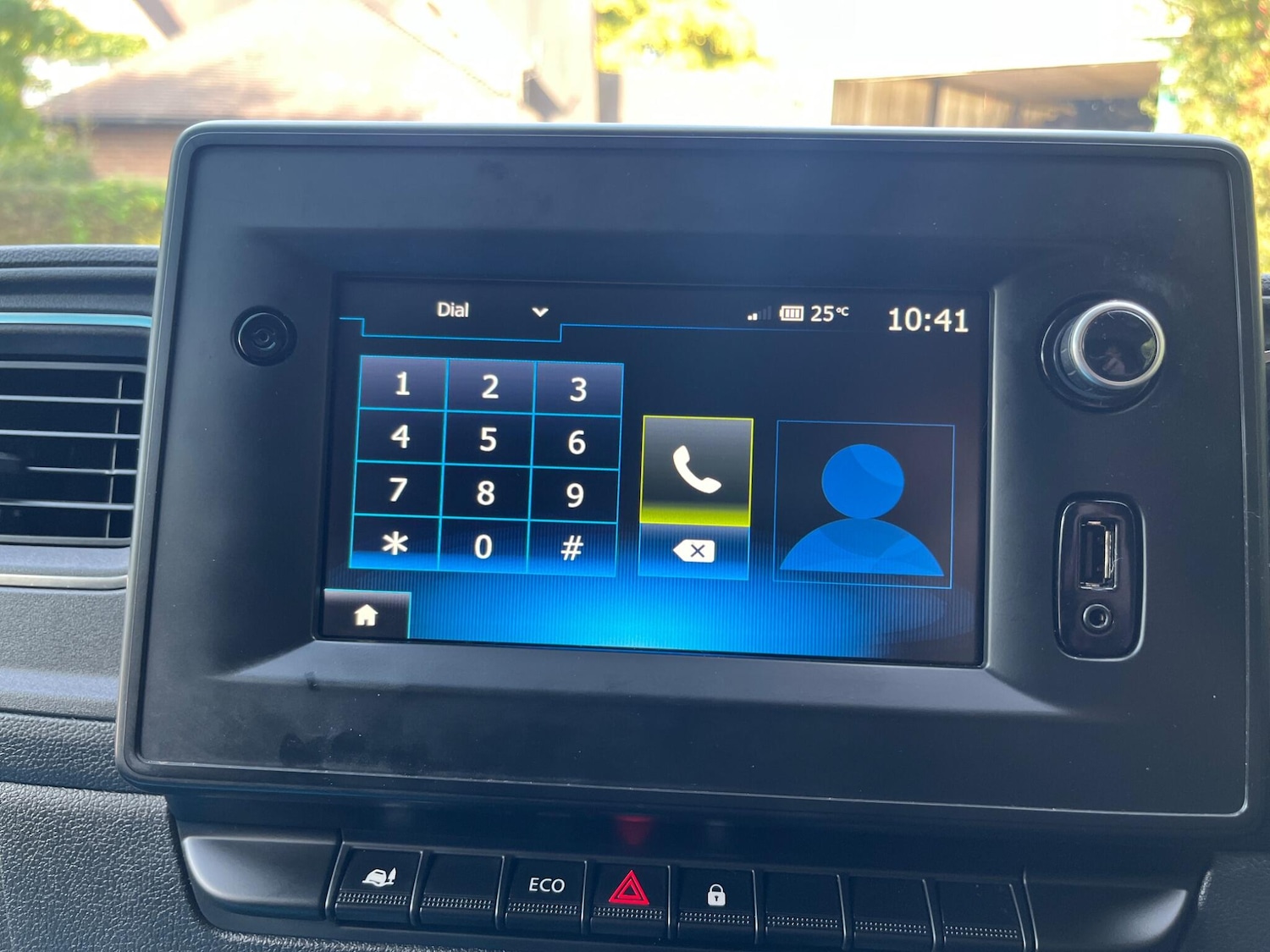 Used Vauxhall Movano 2021 for sale - 76349361: Photo 32