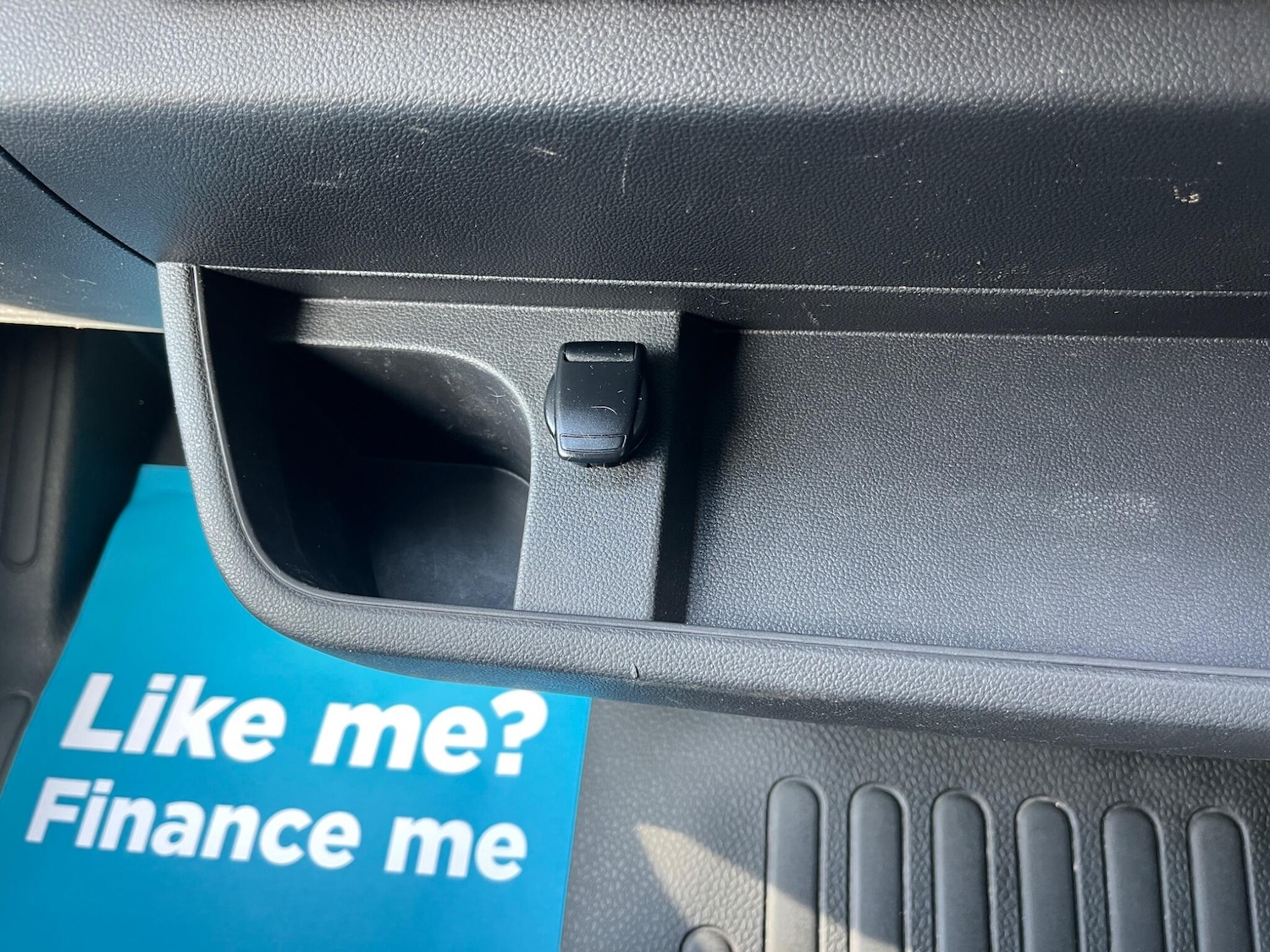 Used Vauxhall Movano 2021 for sale - 76349361: Photo 35