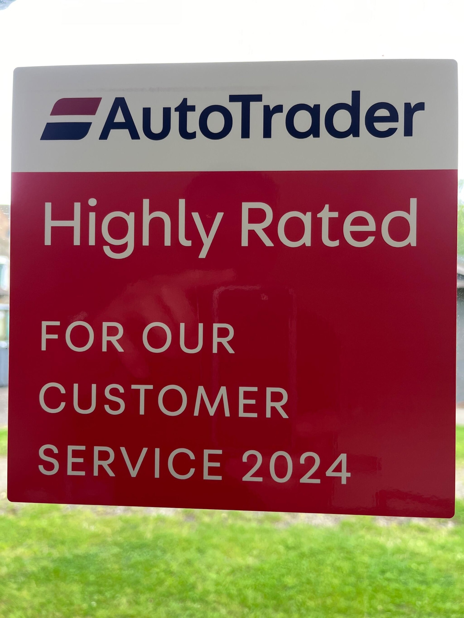 Used Vauxhall Movano 2021 for sale - 76349361: Photo 47