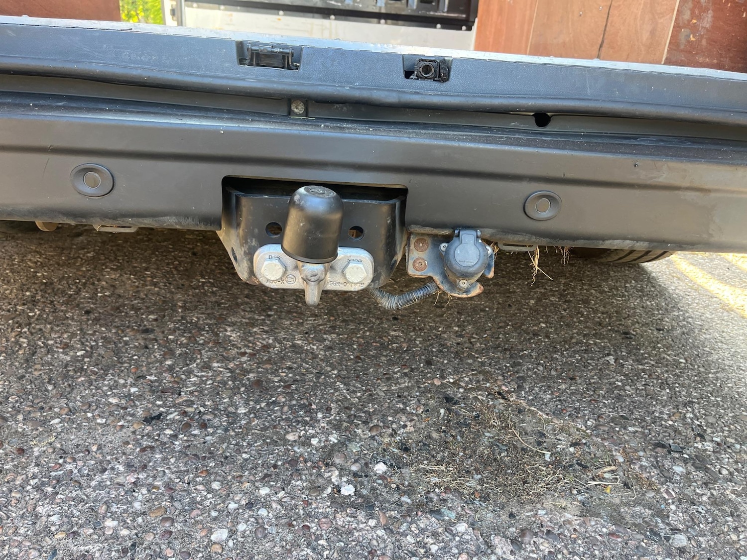 Used Renault Master 2021 for sale - 75106698: Photo 20