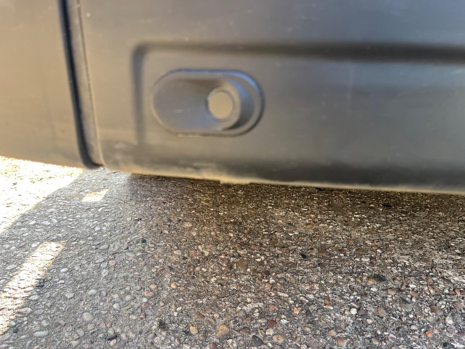 Used Renault Master 2021 for sale - 75106698: Photo 21