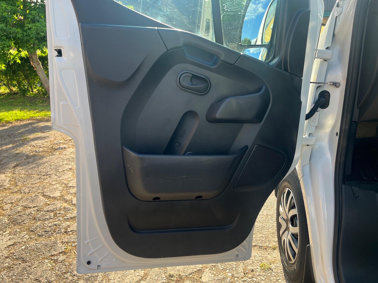 Used Renault Master 2021 for sale - 75106698: Photo 30