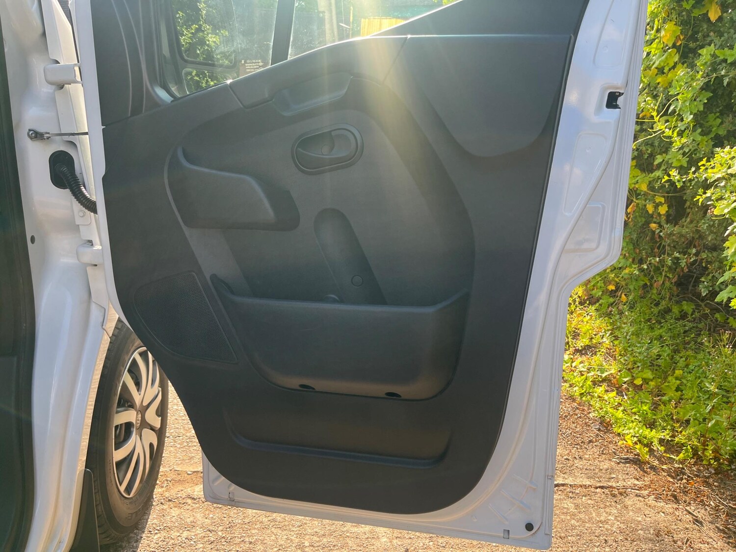 Used Renault Master 2021 for sale - 75106698: Photo 31