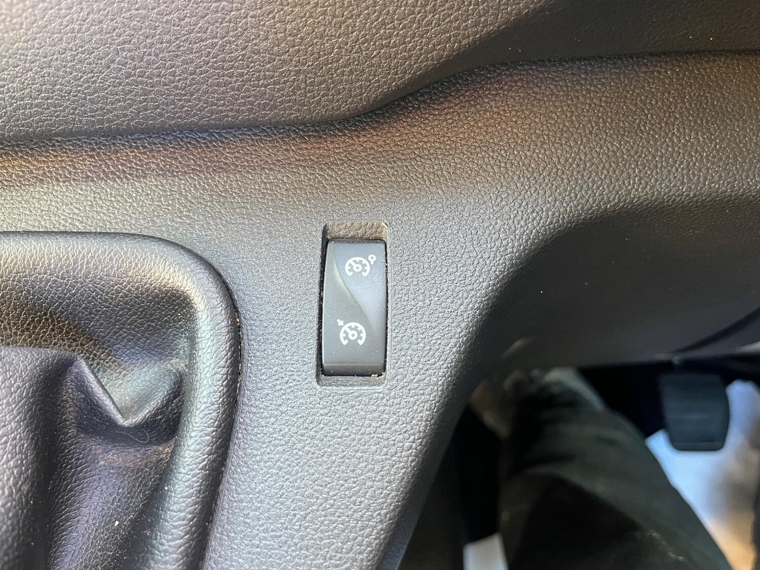 Used Renault Master 2021 for sale - 75106698: Photo 36