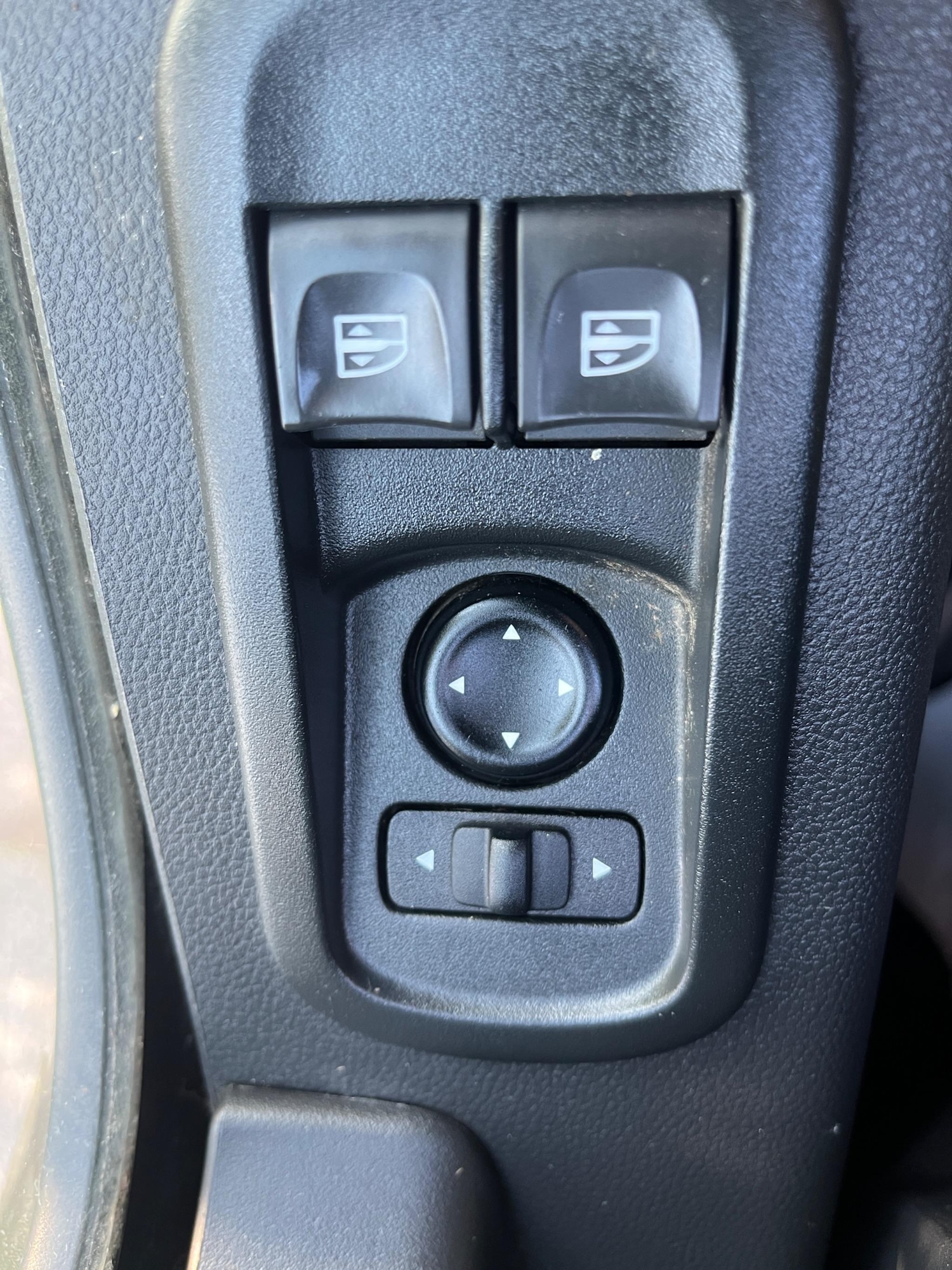 Used Renault Master 2021 for sale - 75106698: Photo 37