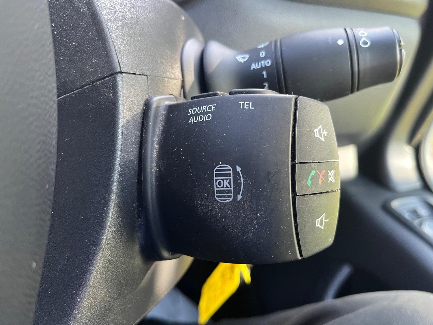 Used Renault Master 2021 for sale - 75106698: Photo 38