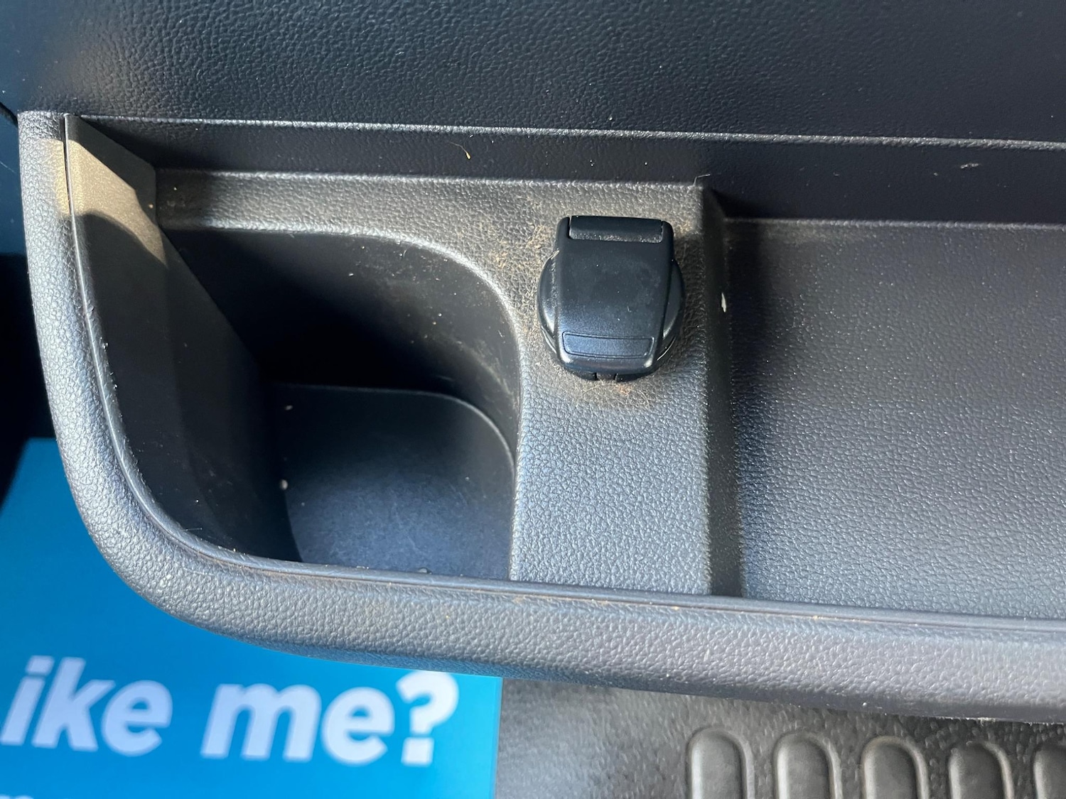 Used Renault Master 2021 for sale - 75106698: Photo 39