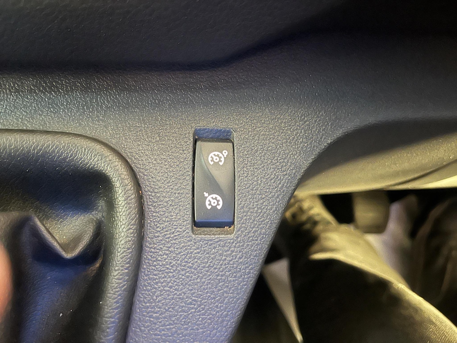 Used Renault Master 2021 for sale - 75106698: Photo 40